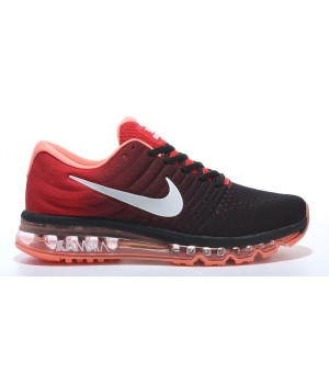 Nike air max 2017 near clearance me